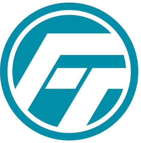 Full_Throttle_Watersports brand image