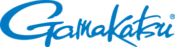 Gamakatsu brand image
