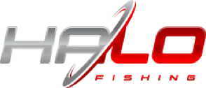Halo brand image