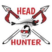 Head_Hunter brand image