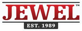 Jewel brand image