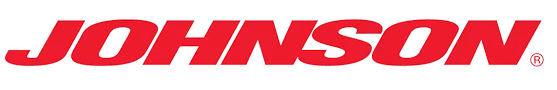Johnson brand image