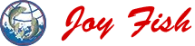 Joy_Fish brand image
