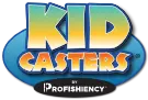 Kid_Casters brand image