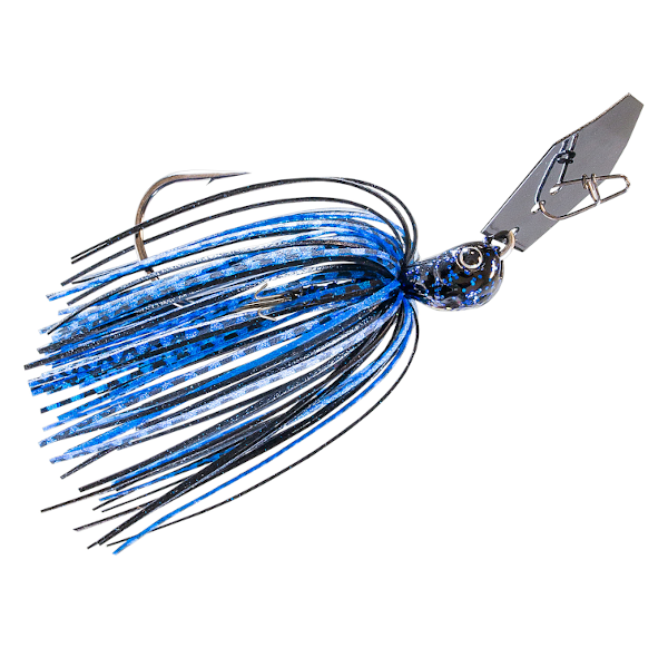 Chatterbaits category image