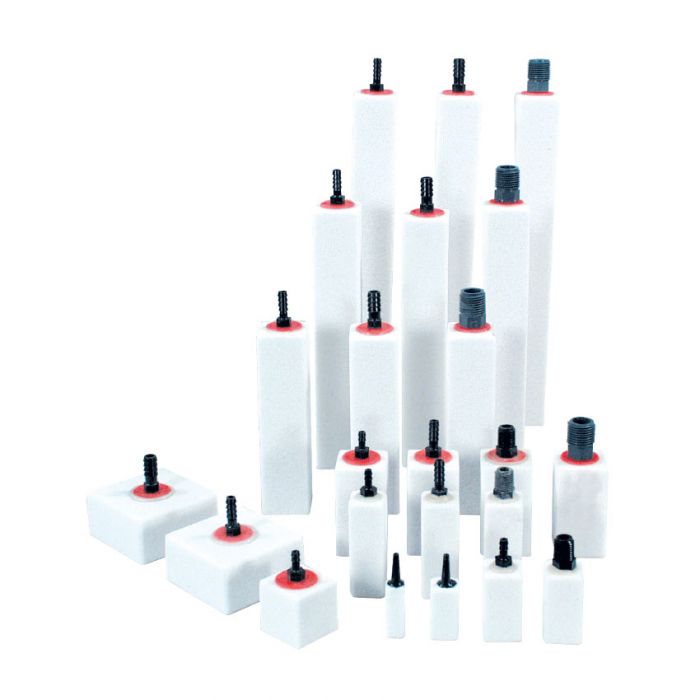 Aerator Stones category image