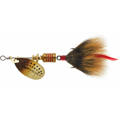 Trout Lures category image