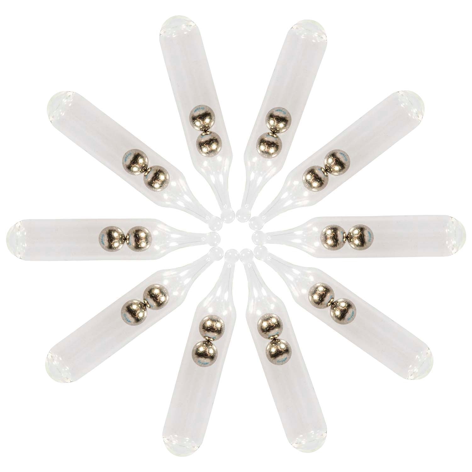 Bass Rattles category image