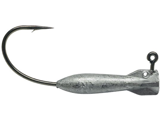 Bass---Hover-Rig-Jigheads