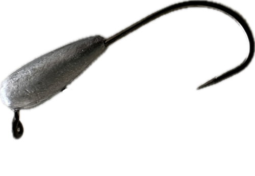 Bass---Tube-Bait-Jigheads