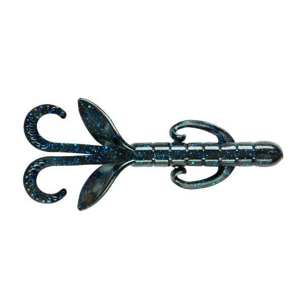 Creature-Baits---Hawgs