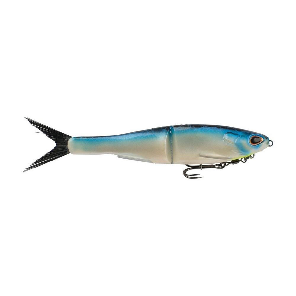 Hard Baits - Glidebaits category image